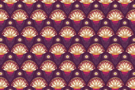 1458493 (a): :4000x2667